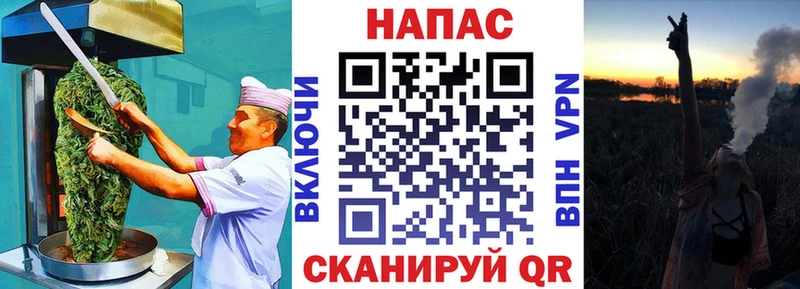 Купить закладки  Ковылкино  Cannafood марихуана 