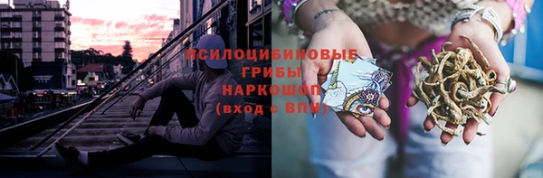 дмт Приозерск