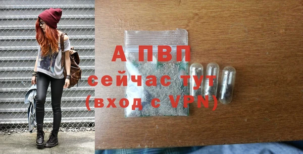 дмт Приозерск