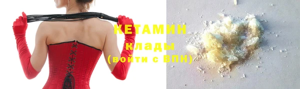 дмт Приозерск