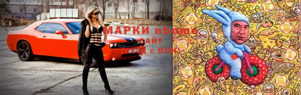 дмт Приозерск
