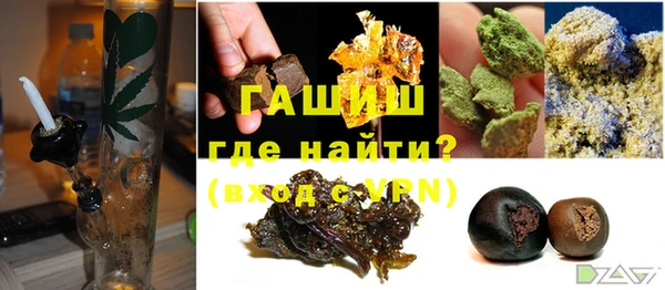 дмт Приозерск