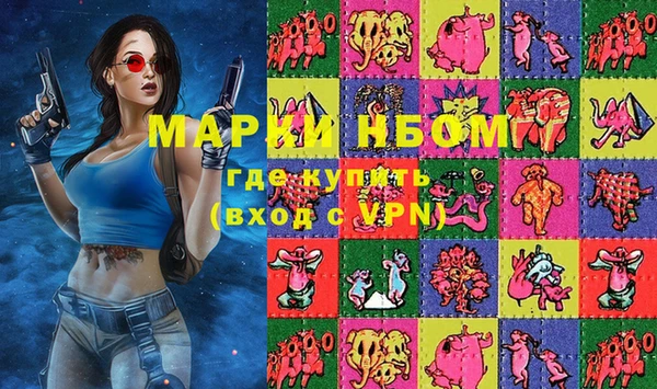 дмт Приозерск