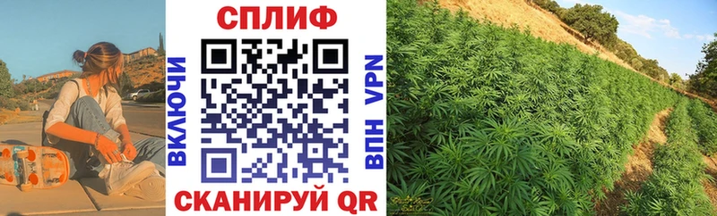 Бошки Шишки тримм  Купить  Ковылкино 